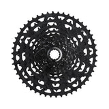 Kassettenkränze komplett Shimano Kassettenkranz 11F 11-50Z