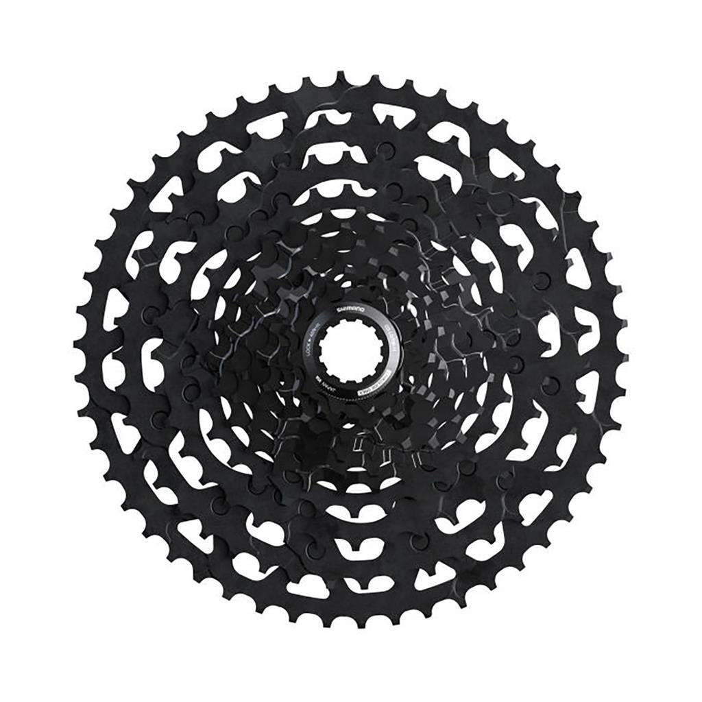 Kassettenkränze komplett Shimano Kassettenkranz 11F 11-50Z