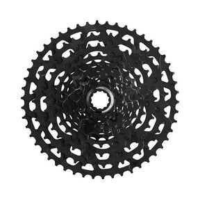 Kassettenkränze komplett Shimano Kassettenkranz 11F 11-50Z