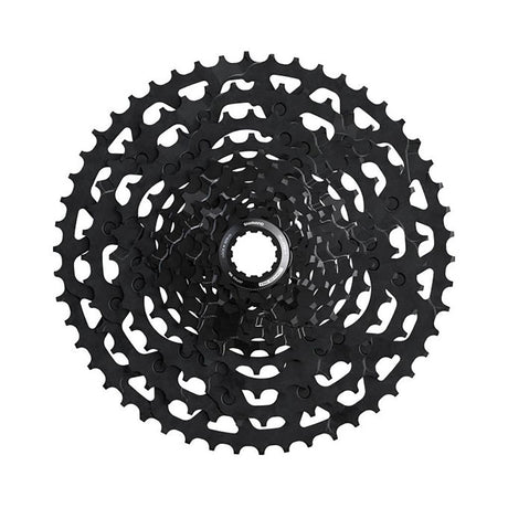 Kassettenkränze komplett Shimano Kassettenkranz 11F 11-50Z
