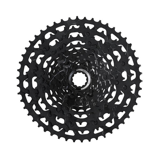 Kassettenkränze komplett Shimano Kassettenkranz 11F 11-50Z