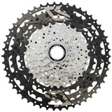 Kassettenkränze komplett Shimano Kassettenkranz 11F 11-50Z