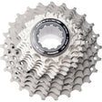 Kassettenkränze komplett Shimano Kassettenkranz D-Ace 11F 11-25