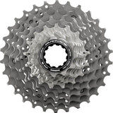 Kassettenkränze komplett Shimano Kassettenkranz D-Ace 11F 11-30