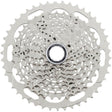 Kassettenkränze komplett Shimano Kassettenkranz Deo 10f11-46Z