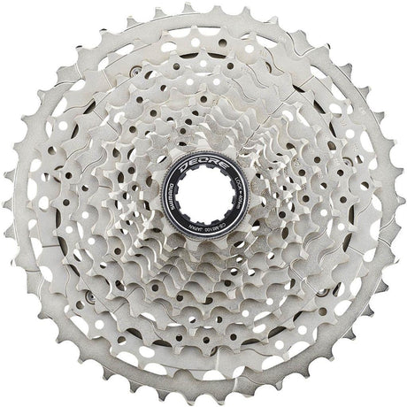 Kassettenkränze komplett Shimano Kassettenkranz Deo 11f11-42Z