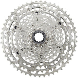 Kassettenkränze komplett Shimano Kassettenkranz Deo 11f11-51Z