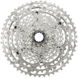 Kassettenkränze komplett Shimano Kassettenkranz Deo 11f11-51Z