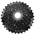 Kassettenkränze komplett Shimano Kassettenkranz HG200 9F 11-32Z