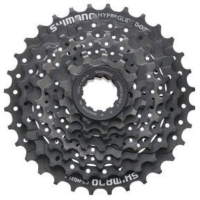 Kassettenkränze komplett Shimano Kassettenkranz HG31 8f 11-32Z