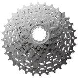 Kassettenkränze komplett Shimano Kassettenkranz HG400 9F 11-34Z