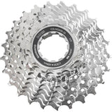 Kassettenkränze komplett Shimano Kassettenkranz HG500 10F 11-25