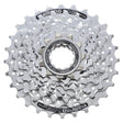 Kassettenkränze komplett Shimano Kassettenkranz HG51 8f 11-30Z
