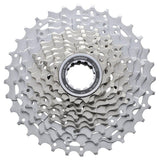 Kassettenkränze komplett Shimano Kassettenkranz SLX 10f 11-32Z