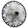 Kassettenkränze komplett Shimano Kassettenkranz SLX 12f 10-45Z