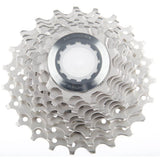 Kassettenkränze komplett Shimano Kassettenkranz Ult 10F 11-23Z