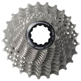 Kassettenkränze komplett Shimano Kassettenkranz Ult 11F 11-23Z