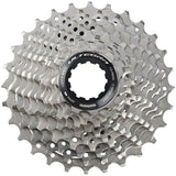 Kassettenkränze komplett Shimano Kassettenkranz Ult 11f 11-28Z