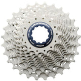 Kassettenkränze komplett Shimano Kassettenkranz Ult 11f 14-28Z