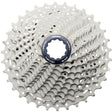 Kassettenkränze komplett Shimano Kassettenkranz Ult11f 11-34Z