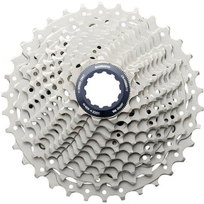 Kassettenkränze komplett Shimano Kassettenkranz Ult11f 11-34Z