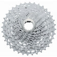 Kassettenkränze komplett Shimano Kassettenkranz XT 10f 11-36Z
