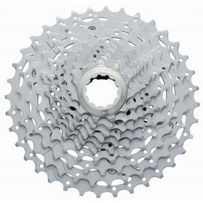 Kassettenkränze komplett Shimano Kassettenkranz XT 10f 11-36Z