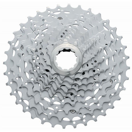 Kassettenkränze komplett Shimano Kassettenkranz XT 10f 11-36Z