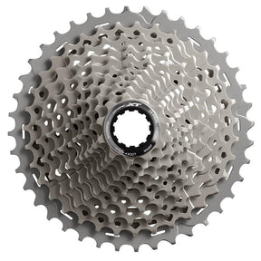 Kassettenkränze komplett Shimano Kassettenkranz XT 11f 11-42Z
