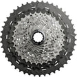 Kassettenkränze komplett Shimano Kassettenkranz XT 11f 11-46Z