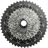 Kassettenkränze komplett Shimano Kassettenkranz XT 11f 11-46Z
