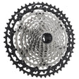 Kassettenkränze komplett Shimano Kassettenkranz XT 12f 10-45Z