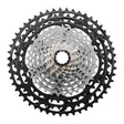 Kassettenkränze komplett Shimano Kassettenkranz XTR 12f 10-51Z