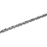 Ketten Shimano Kette SLX M7100 12f 116 Gl