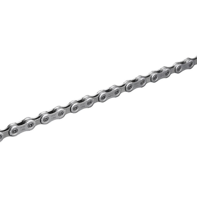 Ketten Shimano Kette SLX M7100 12f 116 Gl