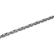 Ketten Shimano Kette SLX M7100 12f 138 Gl
