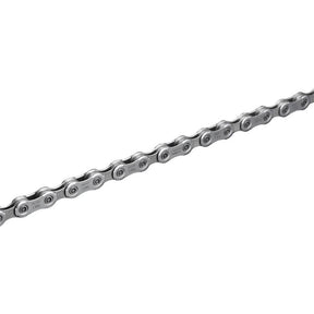 Ketten Shimano Kette SLX M7100 12f 138 Gl