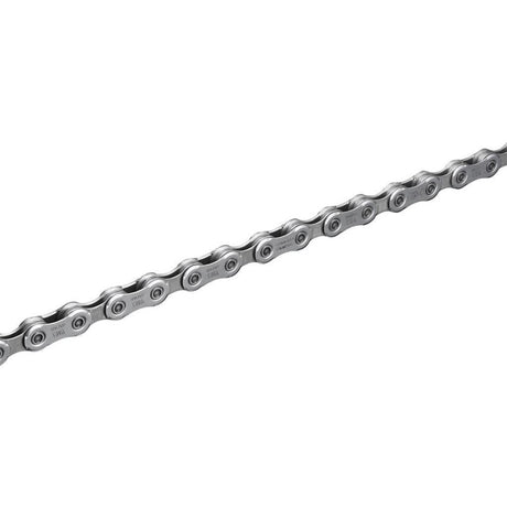Ketten Shimano Kette SLX M7100 12f 138 Gl