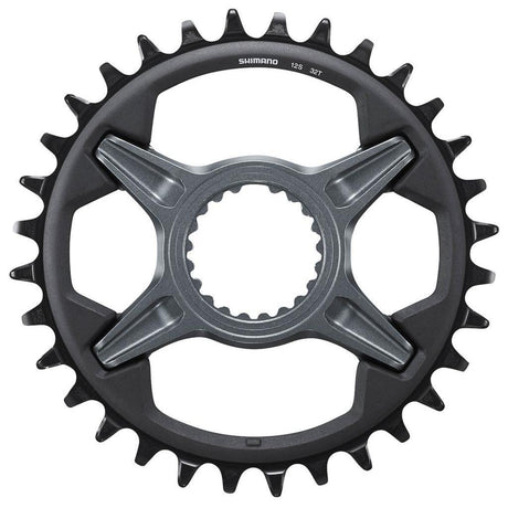 Kettenblätter Shimano Kettenblatt 30Z Slx Fcm7100