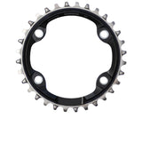 Kettenblätter Shimano Kettenblatt 32Z Smcrm81