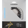 Kettenblätter Shimano Kettenblatt 36Z Smcr82 Schw