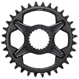 Kettenblätter Shimano Kettenblatt 36Z XT M8100