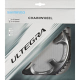 Kettenblätter Shimano Kettenblatt 52ZUlt-2f6700G
