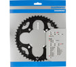 Kettenblatt SHIMANO Kettenblatt ACERA FC-M361 48 Zähne für KSR