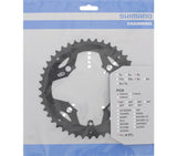 Kettenblatt SHIMANO Kettenblatt ACERA FC-M391 44 Zähne