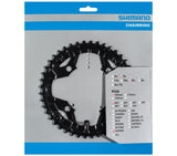Kettenblatt SHIMANO Kettenblatt ACERA FC-T3010 44 Zähne