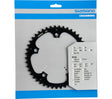 Kettenblatt SHIMANO Kettenblatt ALFINE FC-S501 45 Zähne Schwarz