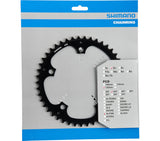 Kettenblatt SHIMANO Kettenblatt ALFINE FC-S501 45 Zähne Schwarz