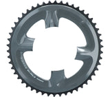 Kettenblatt SHIMANO Kettenblatt CLARIS FC-R2030 50 Zähne Grau