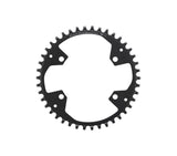 Kettenblatt SHIMANO Kettenblatt CUES FC-U6000-1 42Z